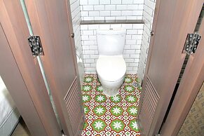 Largos Hotel