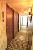 Largos Hotel