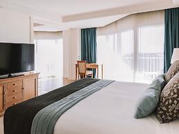 Pullman Cairns International