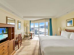 Pullman Cairns International