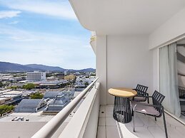 Pullman Cairns International