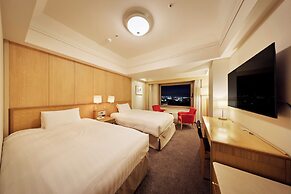 Hotel Nikko Northland Obihiro