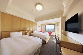 Hotel Nikko Northland Obihiro