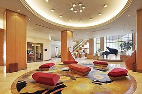 Hotel Nikko Northland Obihiro