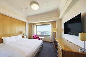 Hotel Nikko Northland Obihiro