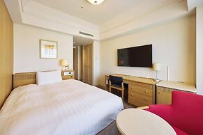 Hotel Nikko Northland Obihiro