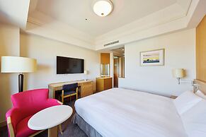 Hotel Nikko Northland Obihiro