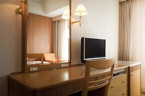 Hotel Nikko Northland Obihiro