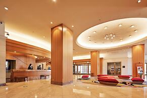 Hotel Nikko Northland Obihiro