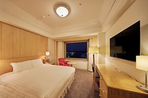 Hotel Nikko Northland Obihiro