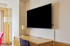 Hotel Nikko Northland Obihiro