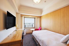 Hotel Nikko Northland Obihiro