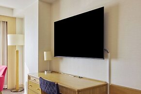 Hotel Nikko Northland Obihiro