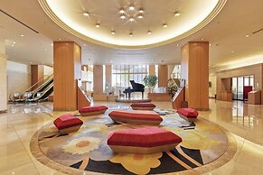 Hotel Nikko Northland Obihiro