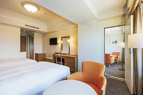 Hotel Nikko Northland Obihiro