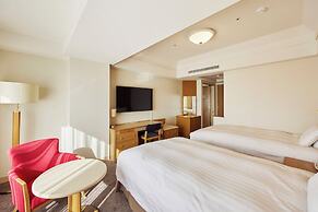Hotel Nikko Northland Obihiro