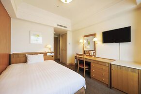 Hotel Nikko Northland Obihiro