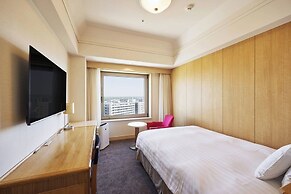 Hotel Nikko Northland Obihiro