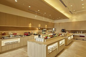 Hotel Nikko Northland Obihiro