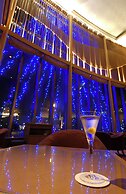 Hotel Nikko Northland Obihiro