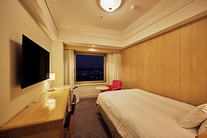 Hotel Nikko Northland Obihiro