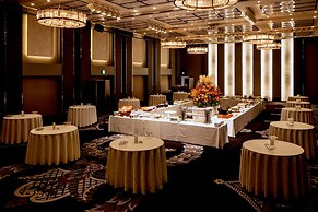 Hotel Metropolitan Takasaki