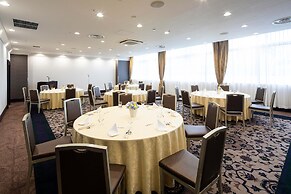Hotel Metropolitan Takasaki