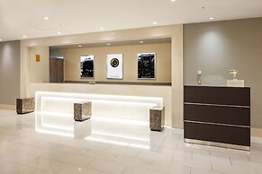 Hotel Metropolitan Takasaki