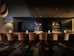 Hotel Metropolitan Yamagata
