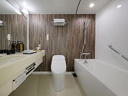Hotel Metropolitan Yamagata