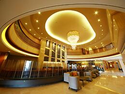 Hotel Metropolitan Yamagata