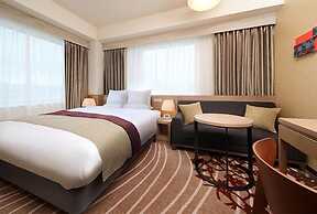 Hotel Metropolitan Yamagata