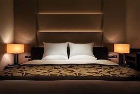 Hotel Metropolitan Yamagata