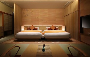 Hotel Metropolitan Yamagata