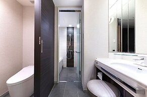 Hotel Granvia Okayama