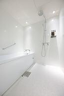 Hotel Granvia Okayama