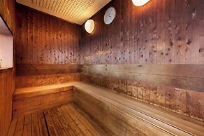 Hotel Granvia Okayama