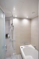 Hotel Granvia Okayama