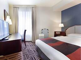 Hotel Granvia Okayama