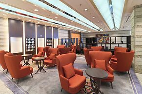 Hotel Granvia Wakayama