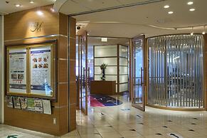 Hotel Granvia Wakayama