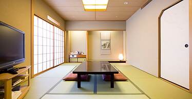 JR Hotel Clement Tokushima
