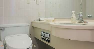 JR Hotel Clement Tokushima