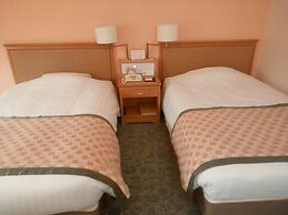 JR Hotel Clement Tokushima
