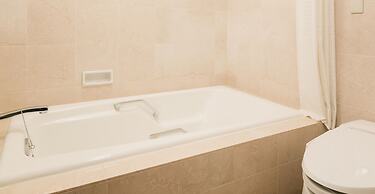 JR Hotel Clement Tokushima