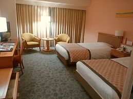 JR Hotel Clement Tokushima