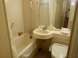 JR Hotel Clement Tokushima