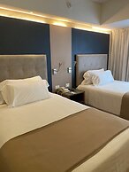 Regente Palace Hotel