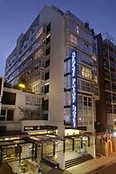 Regente Palace Hotel