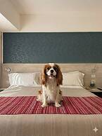 Regente Palace Hotel